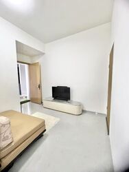 Sturdee Residences (D8), Condominium #600998271